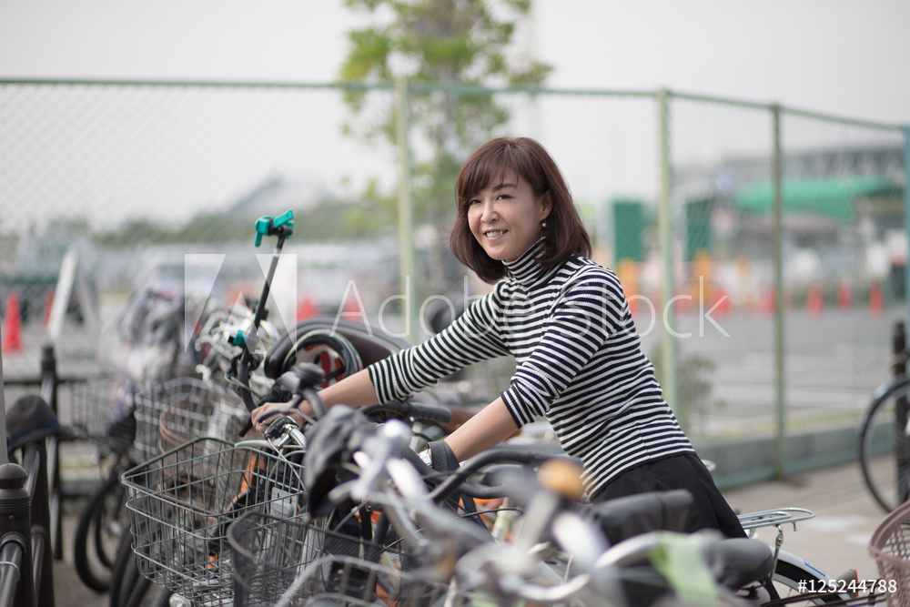 AdobeStock_125244788_Preview