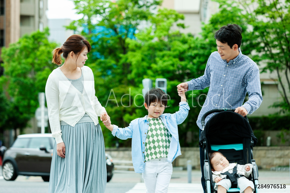 AdobeStock_284976518_Preview