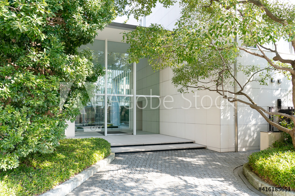 AdobeStock_416185651_Preview